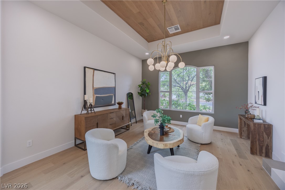 305 Prince Charming Court Las Vegas NV 89145