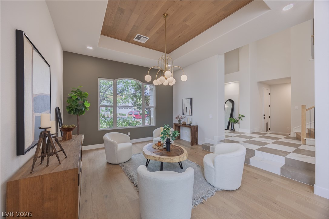 305 Prince Charming Court Las Vegas NV 89145