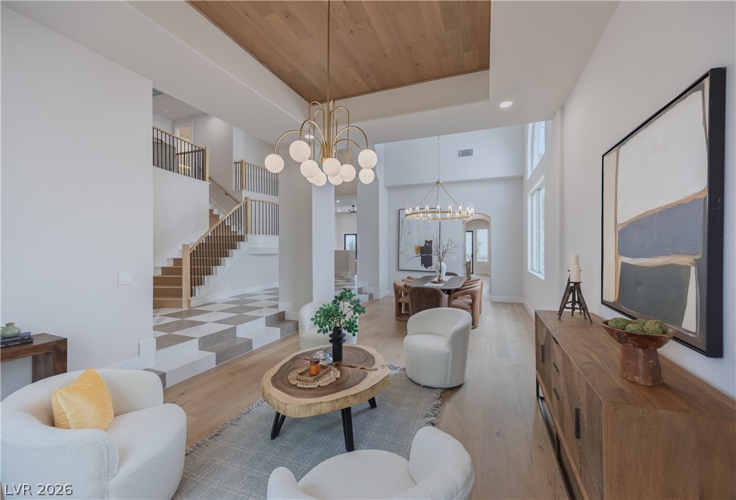 305 Prince Charming Court Las Vegas NV 89145