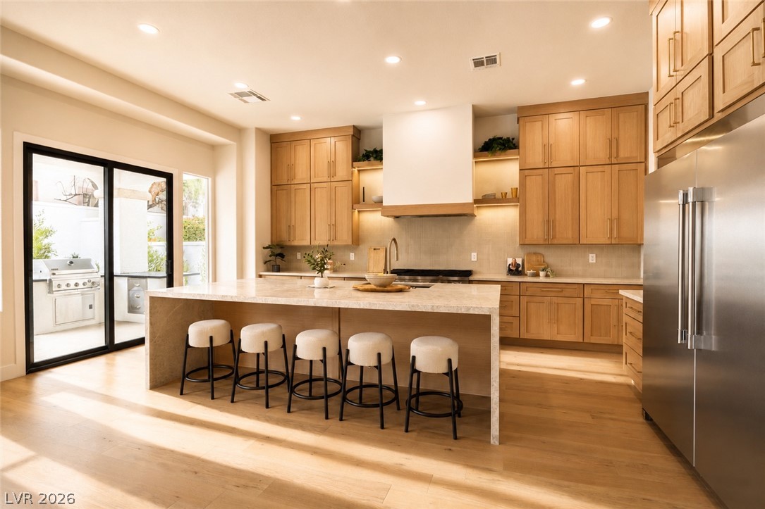 305 Prince Charming Court Las Vegas NV 89145