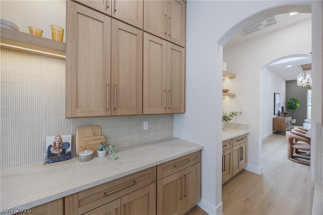 305 Prince Charming Court Las Vegas NV 89145