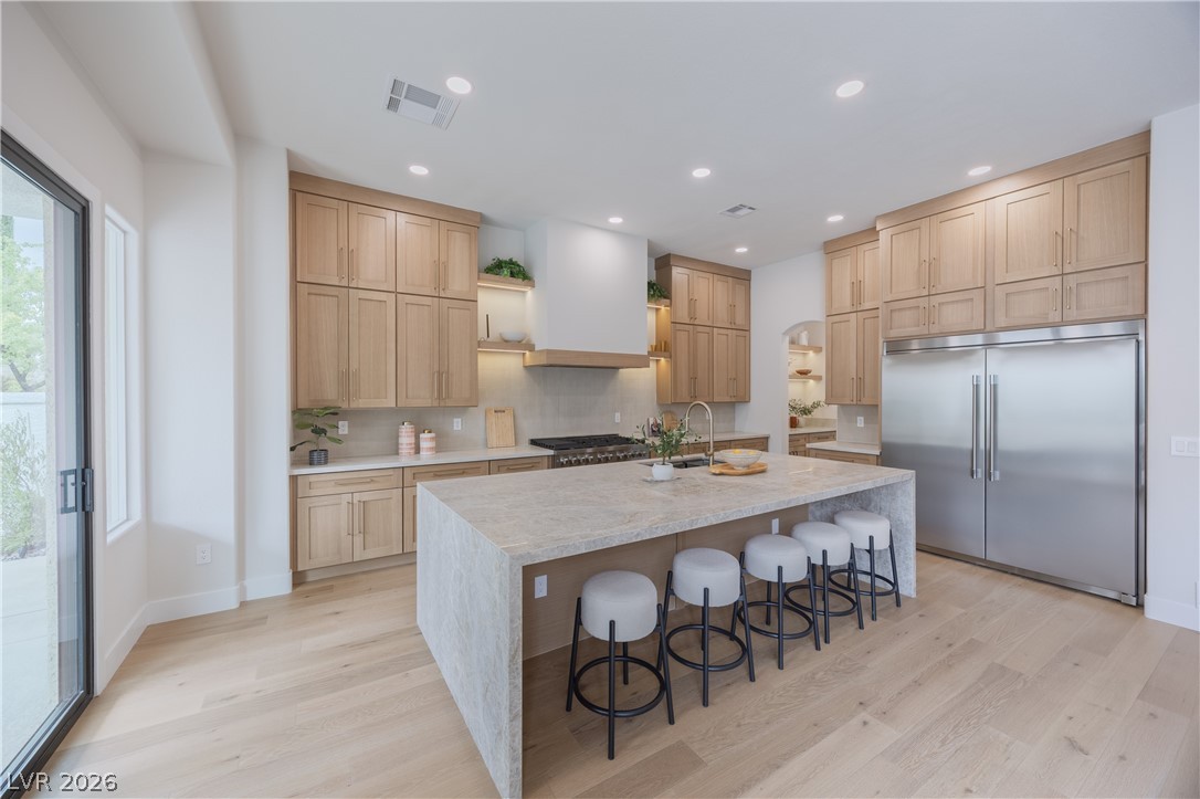 305 Prince Charming Court Las Vegas NV 89145