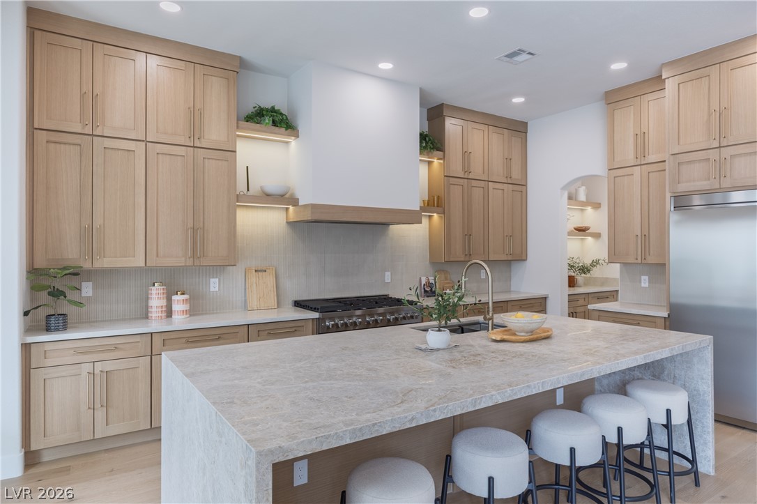 305 Prince Charming Court Las Vegas NV 89145