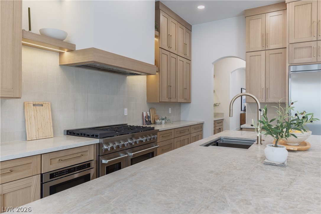 305 Prince Charming Court Las Vegas NV 89145