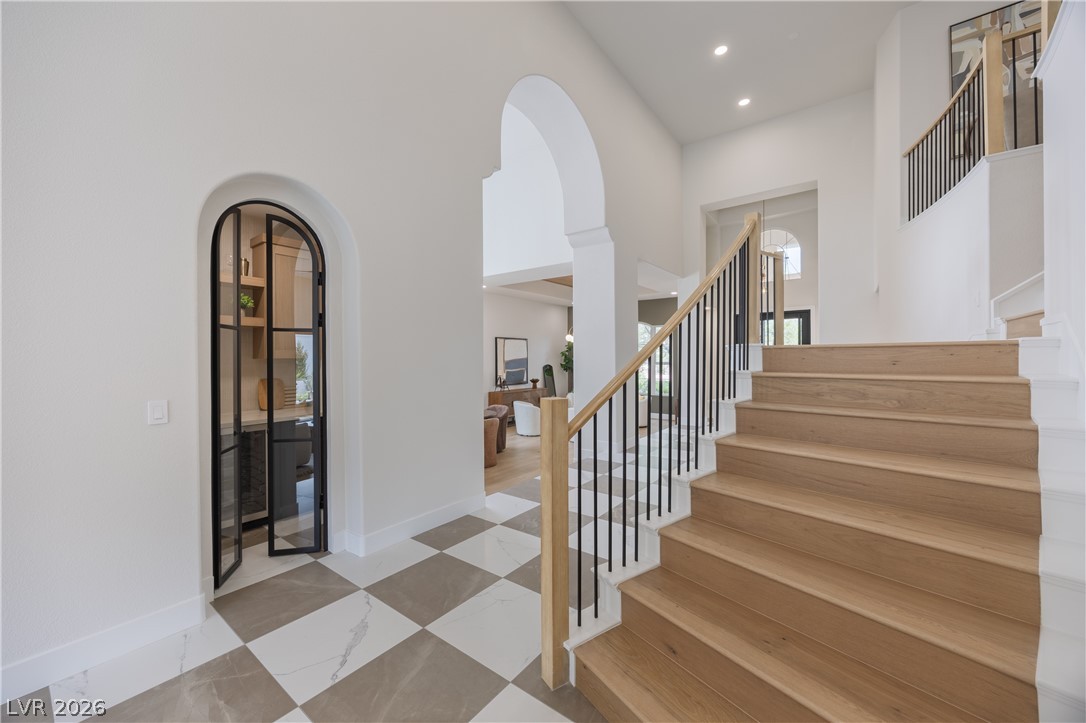 305 Prince Charming Court Las Vegas NV 89145