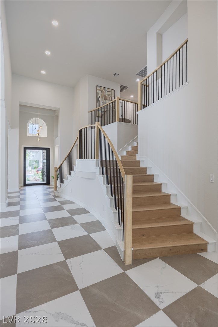 305 Prince Charming Court Las Vegas NV 89145