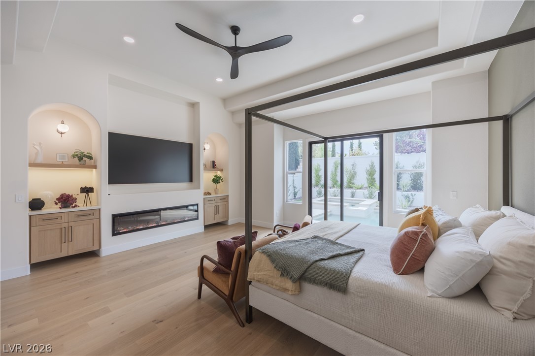 305 Prince Charming Court Las Vegas NV 89145