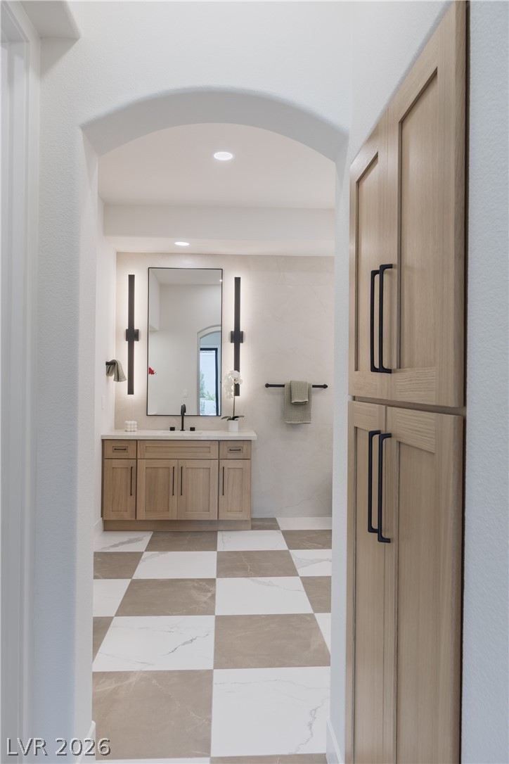 305 Prince Charming Court Las Vegas NV 89145