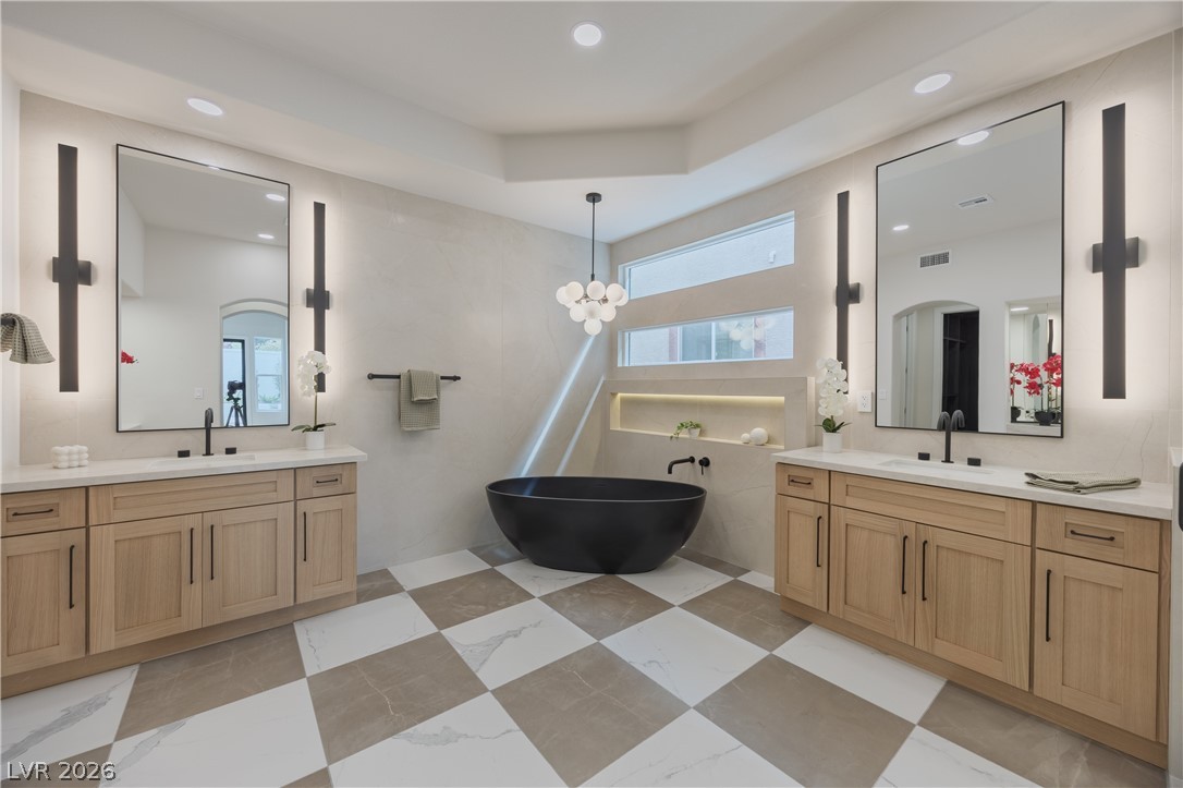 305 Prince Charming Court Las Vegas NV 89145