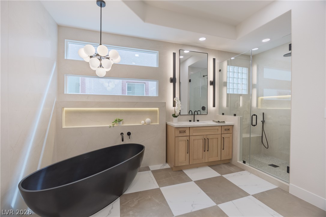 305 Prince Charming Court Las Vegas NV 89145