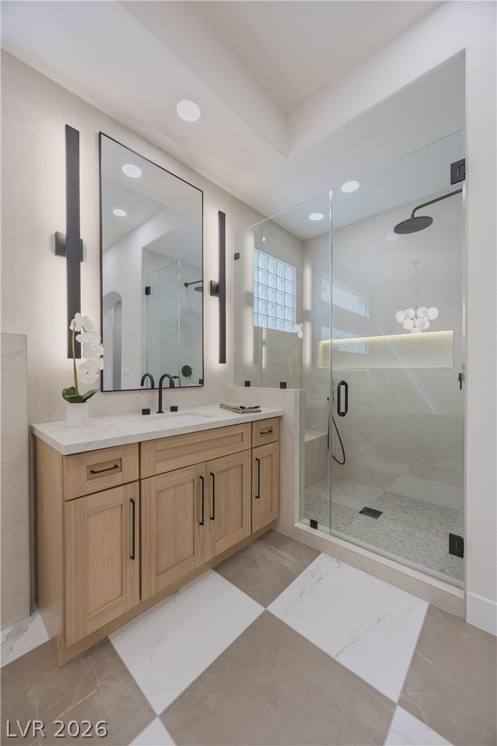 305 Prince Charming Court Las Vegas NV 89145