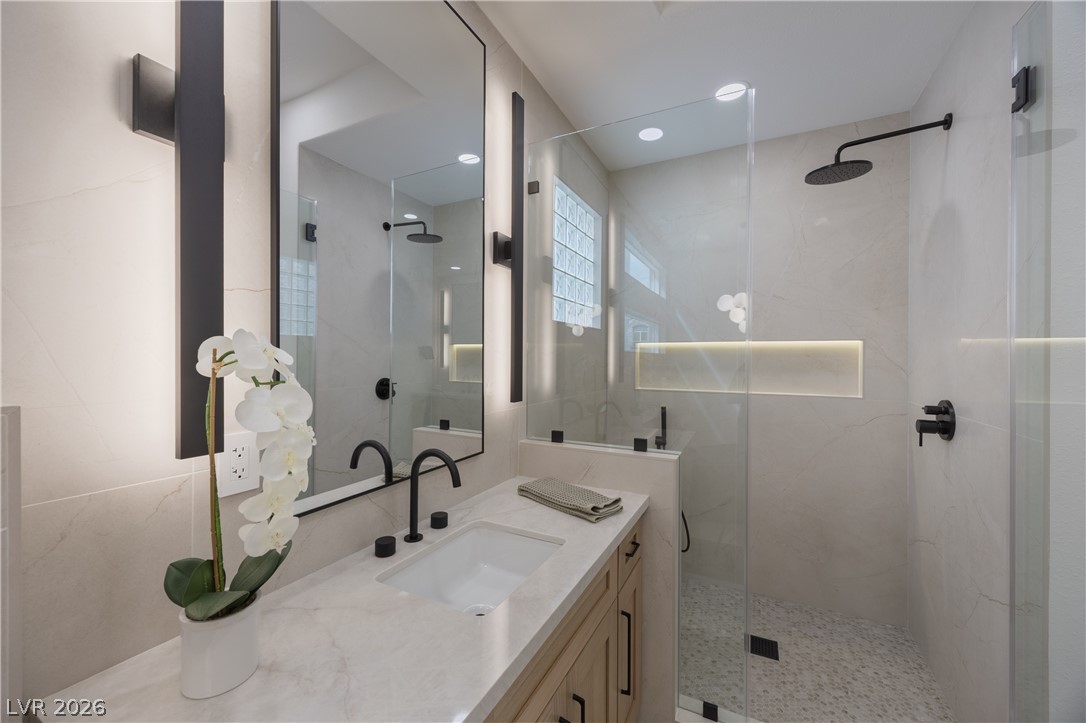305 Prince Charming Court Las Vegas NV 89145
