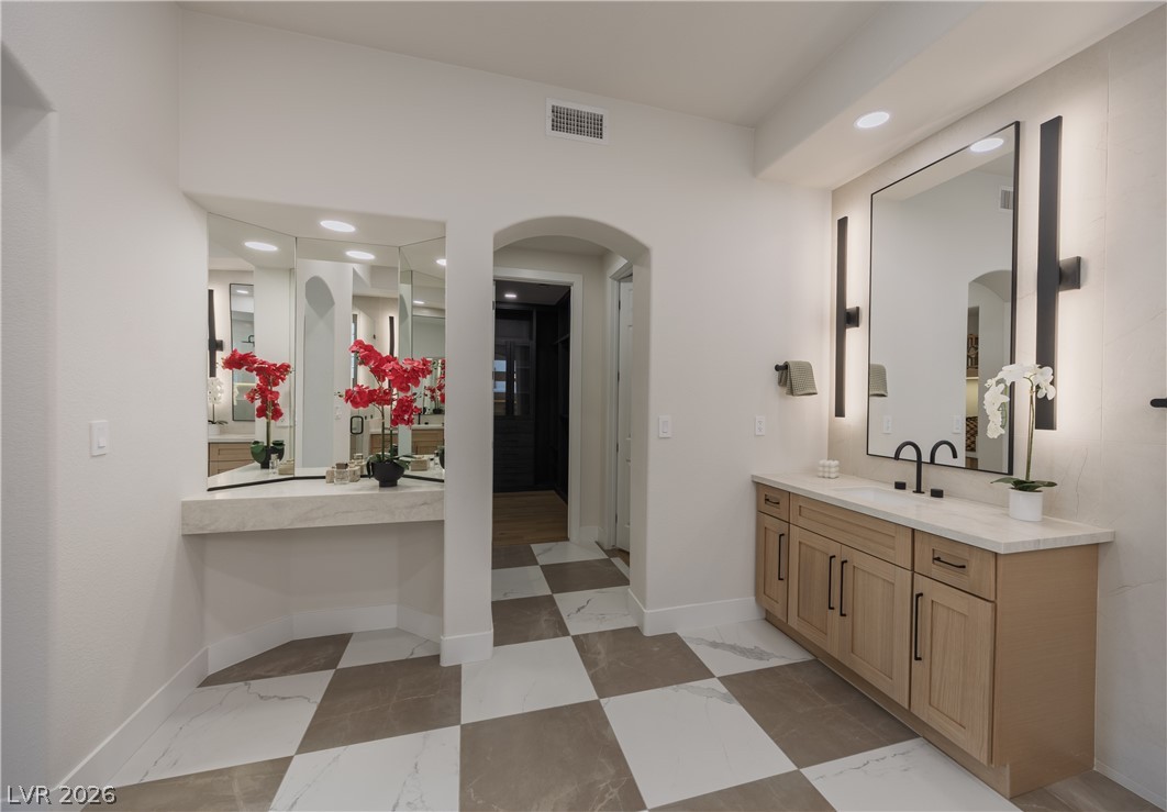 305 Prince Charming Court Las Vegas NV 89145