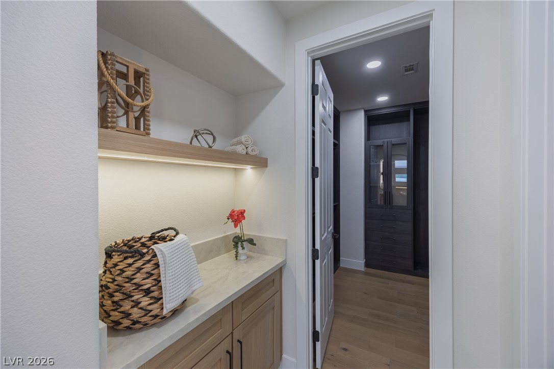 305 Prince Charming Court Las Vegas NV 89145