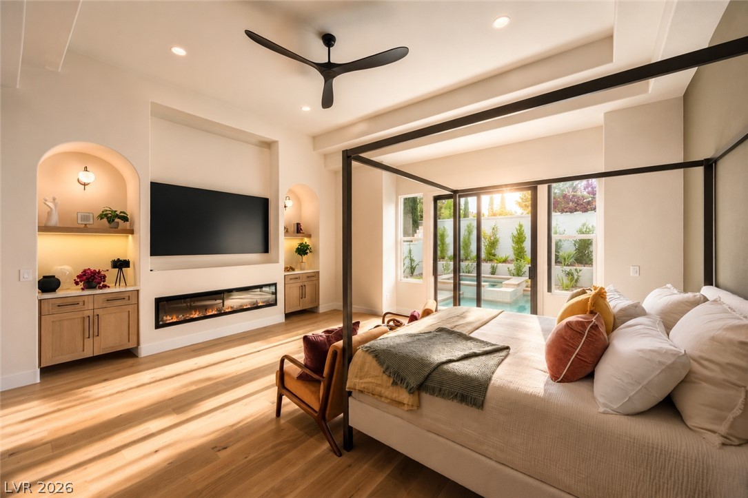 305 Prince Charming Court Las Vegas NV 89145