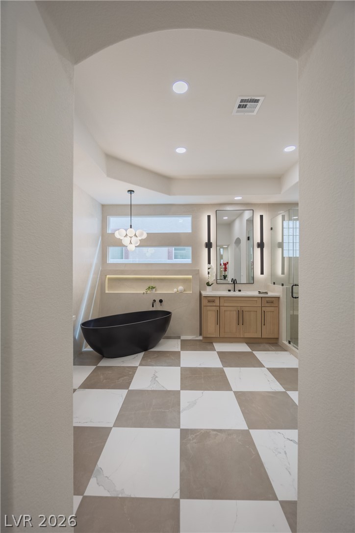 305 Prince Charming Court Las Vegas NV 89145