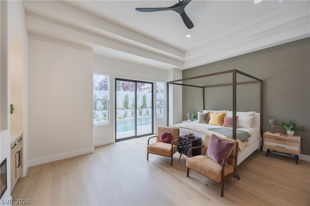 305 Prince Charming Court Las Vegas NV 89145