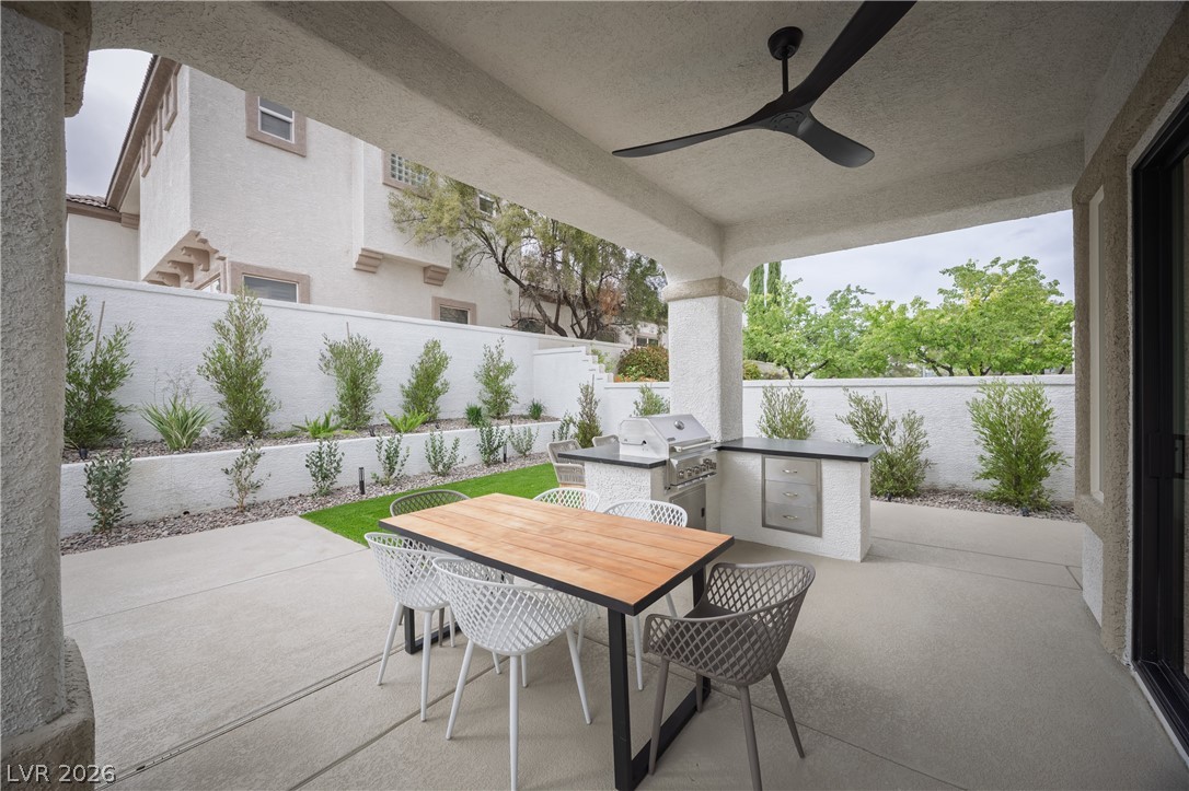 305 Prince Charming Court Las Vegas NV 89145