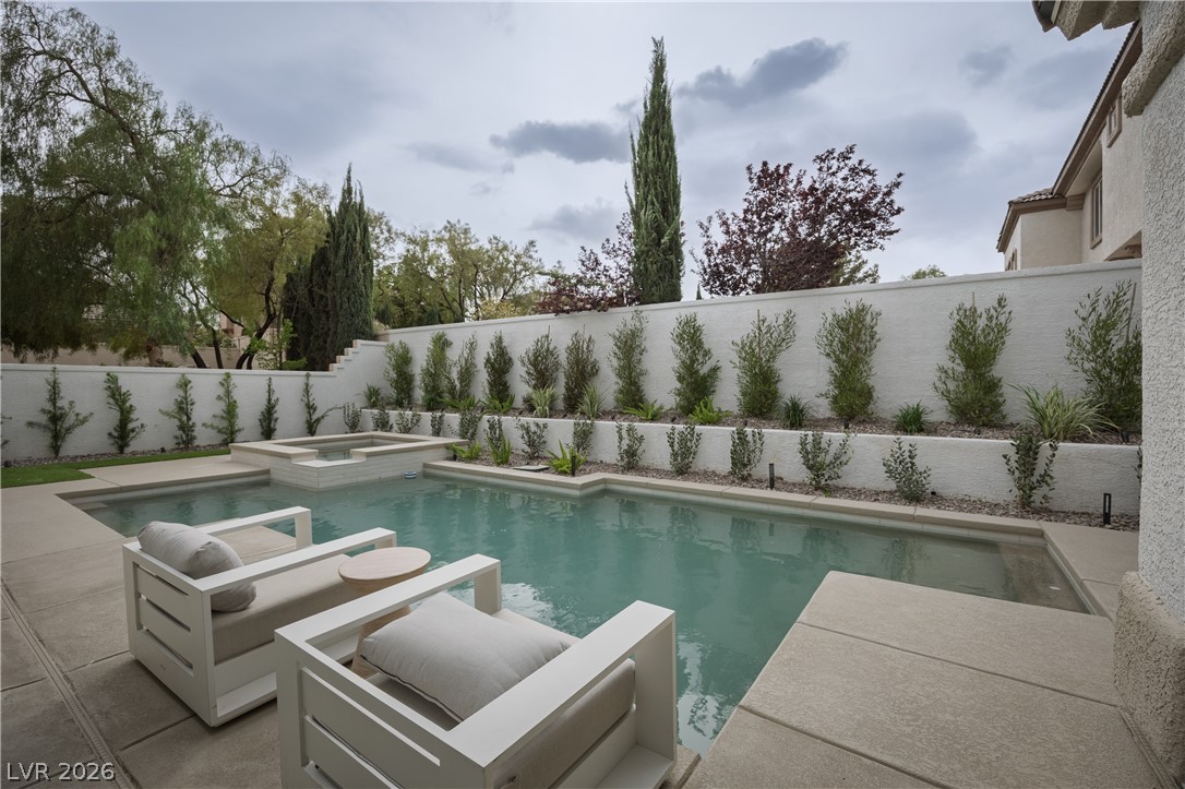 305 Prince Charming Court Las Vegas NV 89145