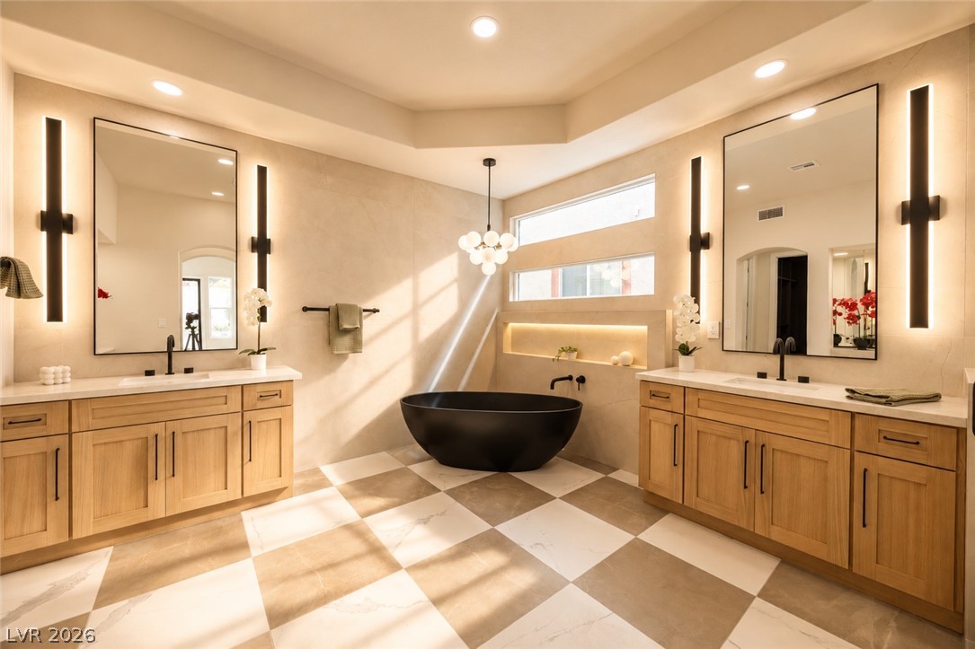 305 Prince Charming Court Las Vegas NV 89145