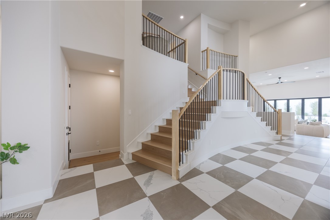 305 Prince Charming Court Las Vegas NV 89145