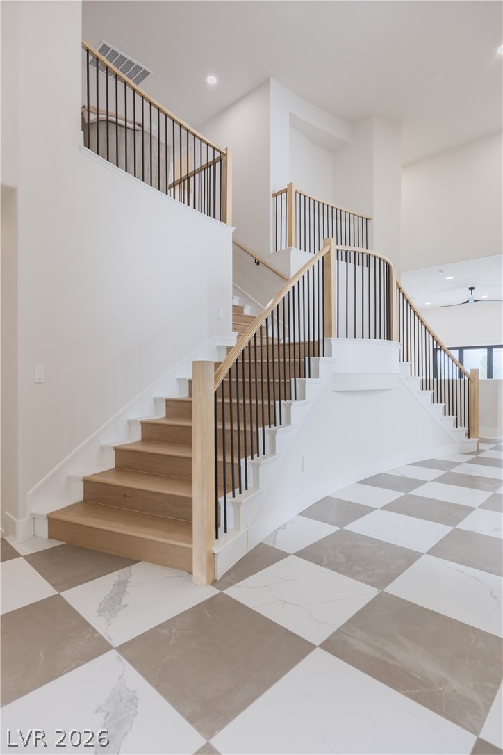 305 Prince Charming Court Las Vegas NV 89145