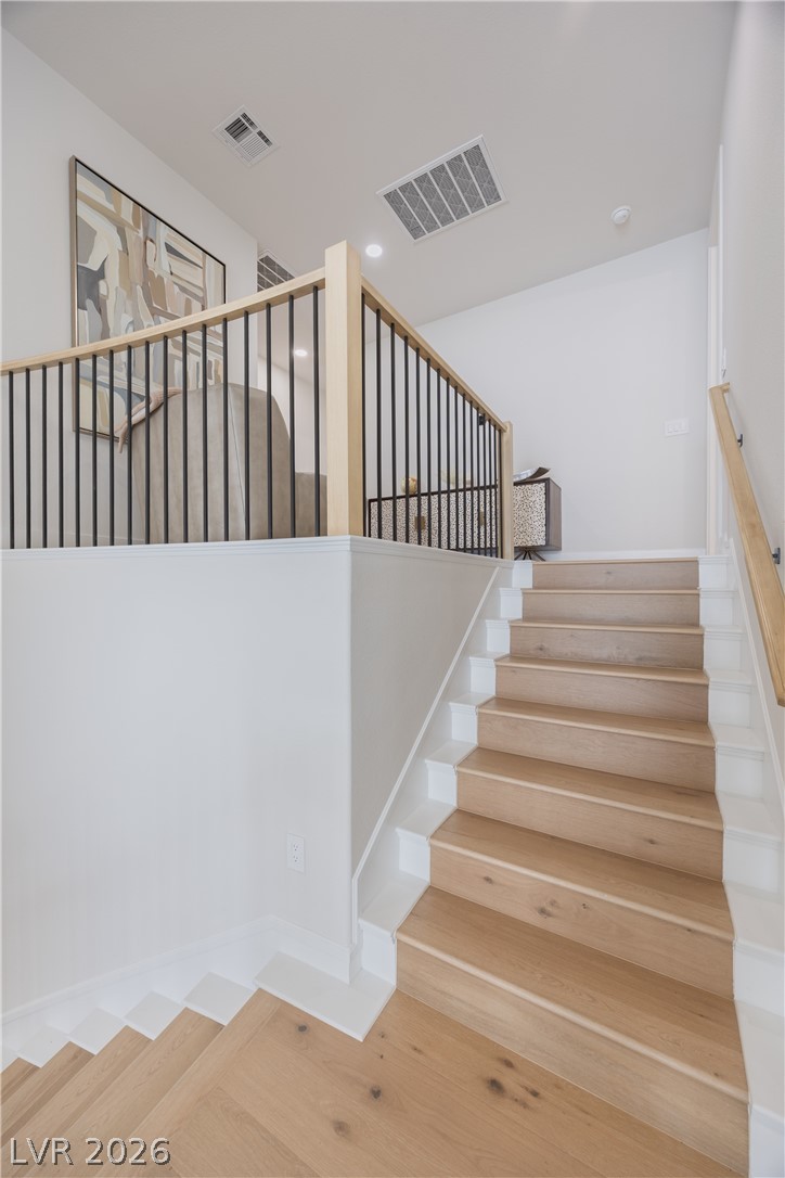 305 Prince Charming Court Las Vegas NV 89145