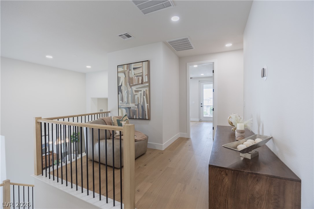 305 Prince Charming Court Las Vegas NV 89145