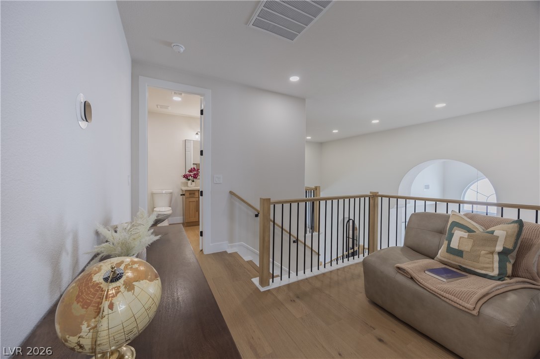 305 Prince Charming Court Las Vegas NV 89145