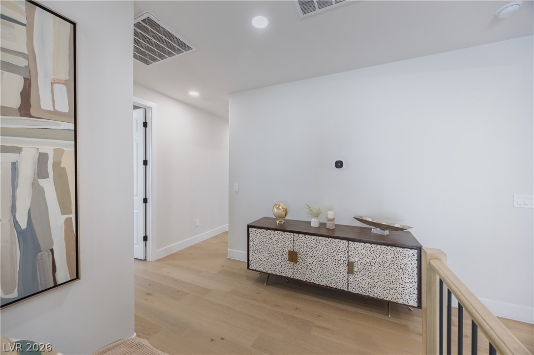 305 Prince Charming Court Las Vegas NV 89145