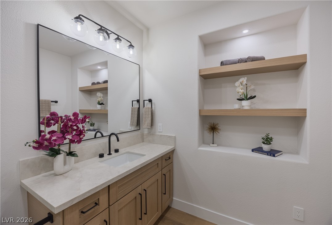 305 Prince Charming Court Las Vegas NV 89145