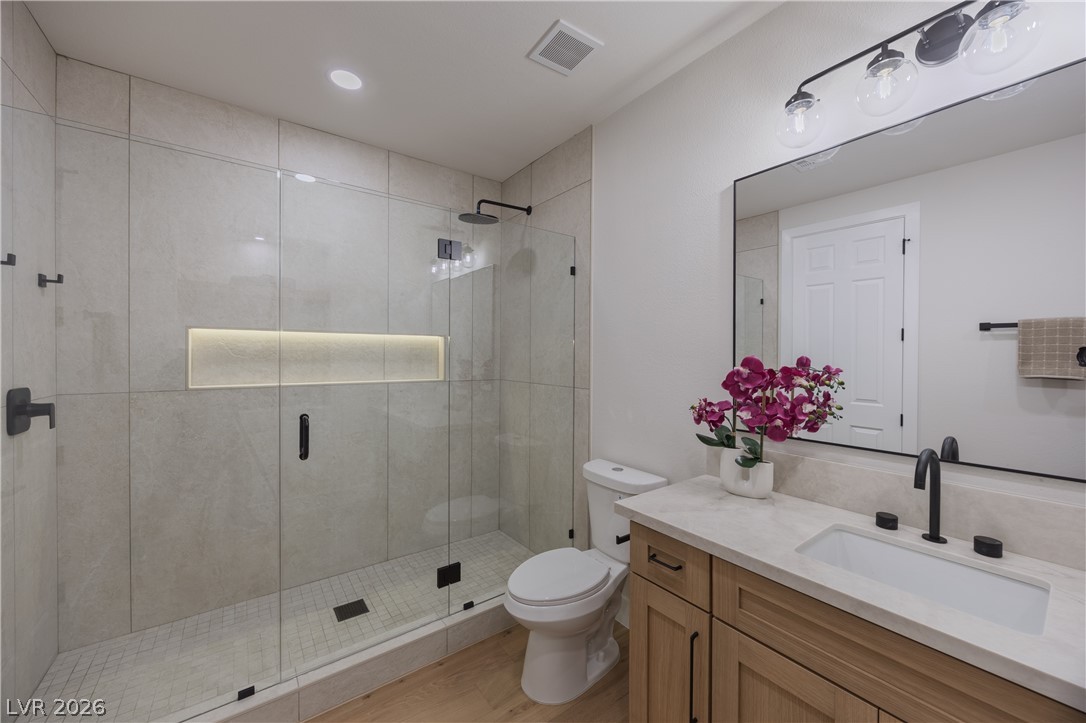305 Prince Charming Court Las Vegas NV 89145