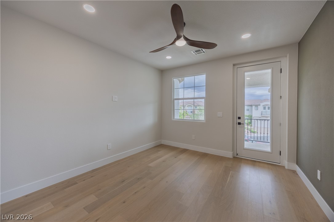 305 Prince Charming Court Las Vegas NV 89145