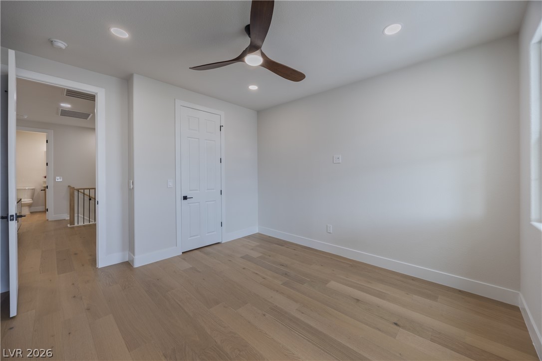 305 Prince Charming Court Las Vegas NV 89145