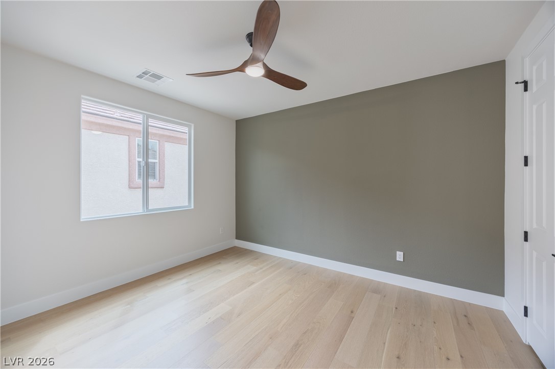 305 Prince Charming Court Las Vegas NV 89145