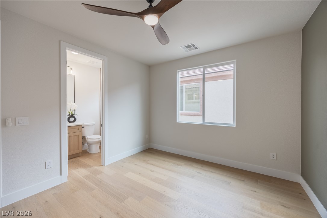 305 Prince Charming Court Las Vegas NV 89145