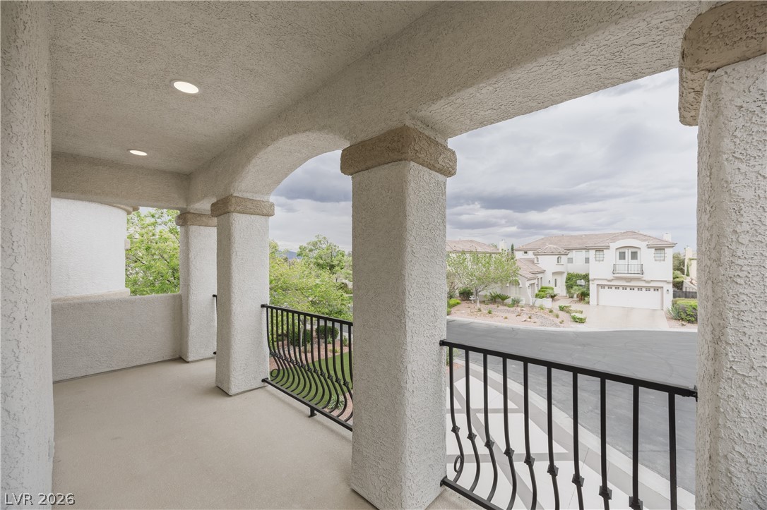 305 Prince Charming Court Las Vegas NV 89145