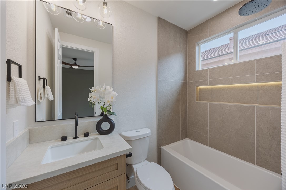 305 Prince Charming Court Las Vegas NV 89145