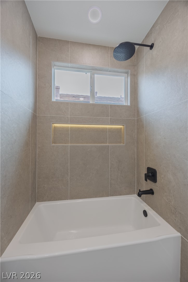 305 Prince Charming Court Las Vegas NV 89145