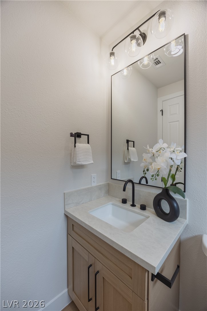 305 Prince Charming Court Las Vegas NV 89145