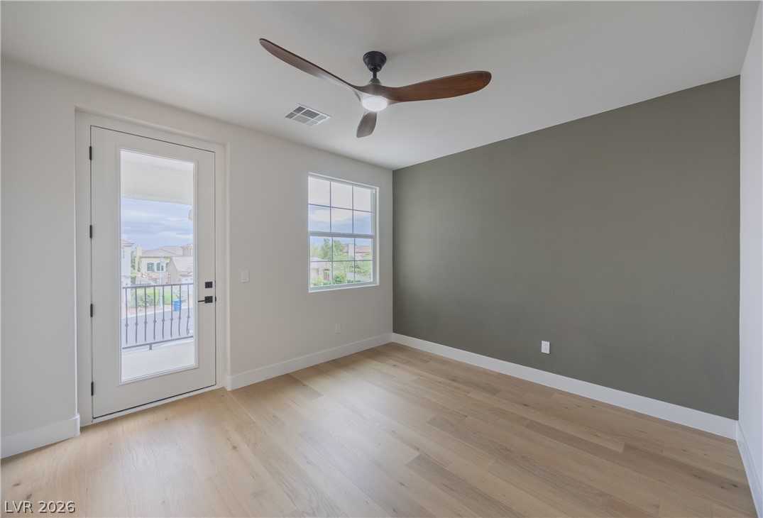305 Prince Charming Court Las Vegas NV 89145
