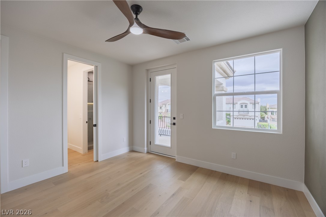 305 Prince Charming Court Las Vegas NV 89145