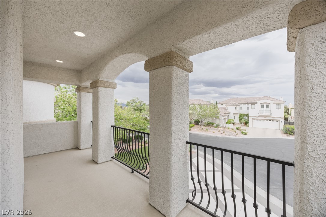 305 Prince Charming Court Las Vegas NV 89145