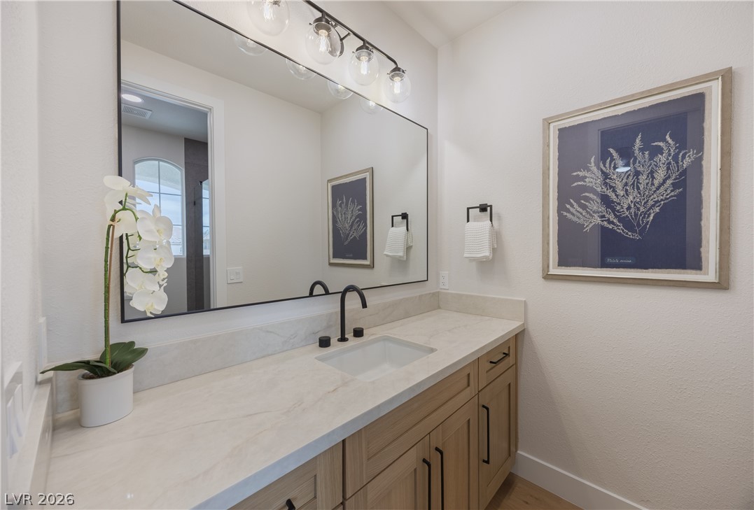 305 Prince Charming Court Las Vegas NV 89145