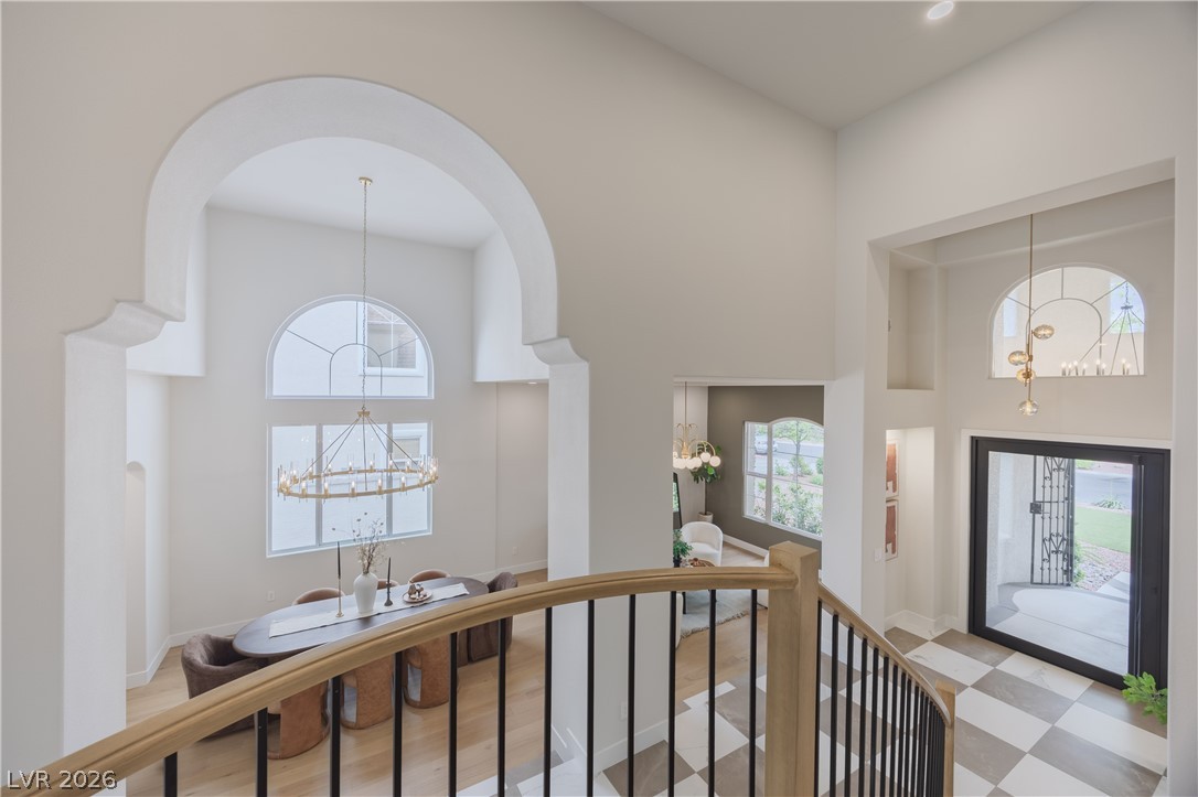 305 Prince Charming Court Las Vegas NV 89145