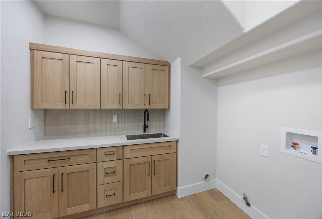 305 Prince Charming Court Las Vegas NV 89145