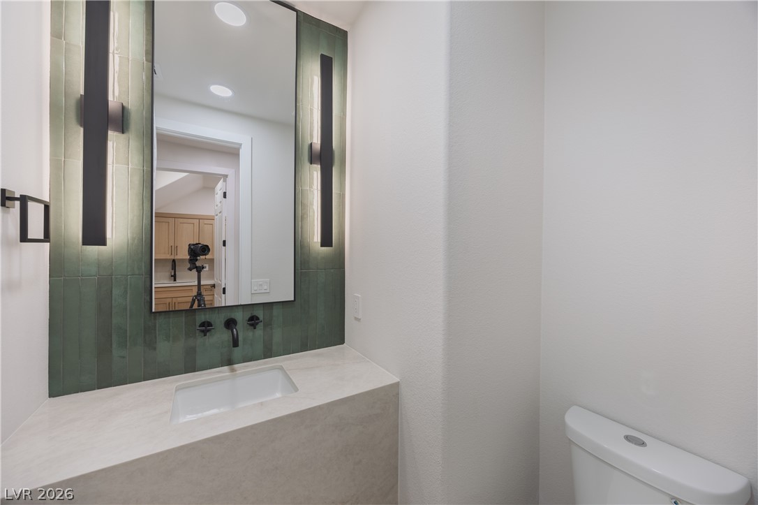305 Prince Charming Court Las Vegas NV 89145