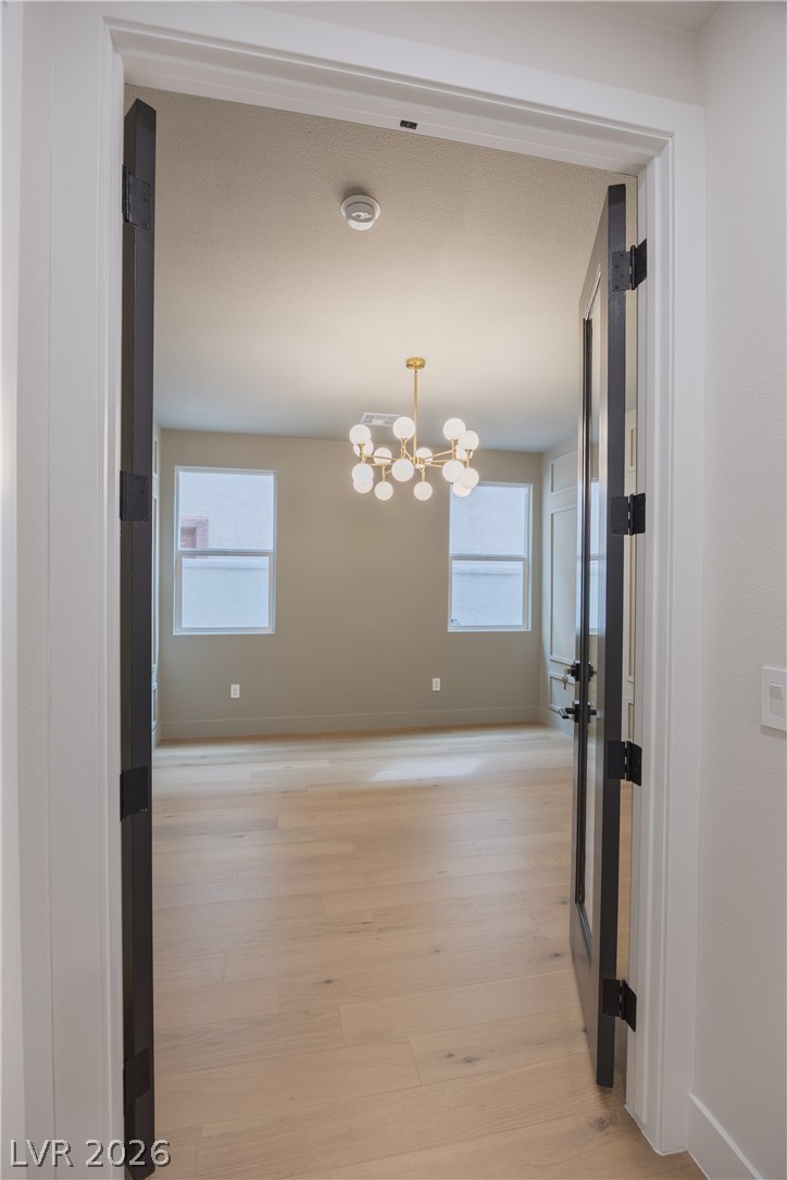 305 Prince Charming Court Las Vegas NV 89145