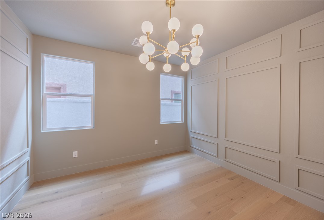 305 Prince Charming Court Las Vegas NV 89145