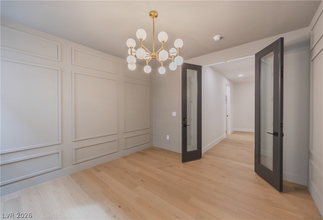 305 Prince Charming Court Las Vegas NV 89145